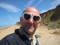 View Rockbasher's Homepage