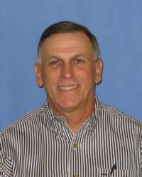 View dackerm1's Homepage