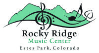 View Rocky Ridge's Homepage