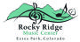 Rocky Ridge