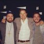 PastorTrey