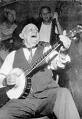 banjobillii