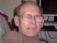 View BRUNYON's Homepage