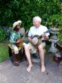 banjoworld