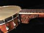 lapsteel