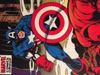 View jcadorette's Homepage