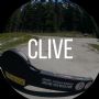 BanjoClive