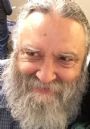 Stephen Rapp