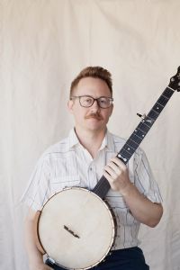 View clintonrossdavis' Homepage