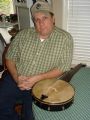 R.D. Lunceford