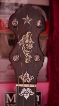 View Jock Elliott's Homepage