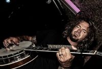 View CarrieNationDewaynBrother's Homepage