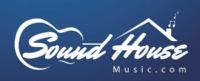 View SoundHouse's Homepage