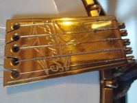 View Zbig's Homepage