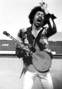 View Banjo_Bruce's Homepage