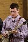 banjojason88