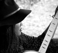 View Anielle Reid's Homepage