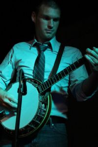 View Caviness' Homepage