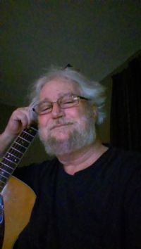 View Brian Myers' Homepage