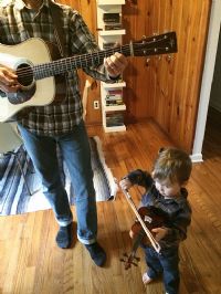 View theothermichaeldiaz's Homepage