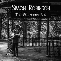 View Simon Robinson Sounds' Homepage