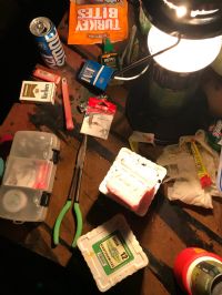 View DaseMan's Homepage