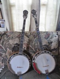 View Davyfly's Homepage