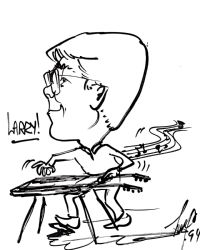 View lcbehm1's Homepage