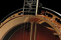View JG_Banjo's Homepage