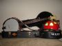 banjo-fireman