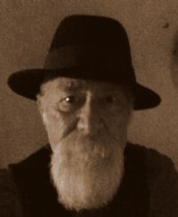 View The old crow's Homepage