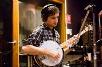 View JRay136's Homepage