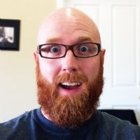 View schlange2's Homepage