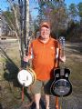 banjojj