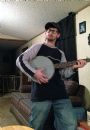 chasecockrell
