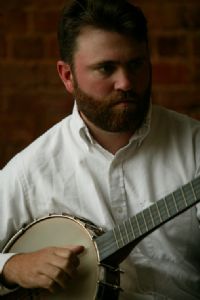 View clawhammerer's Homepage