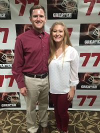 View stevenaj01's Homepage