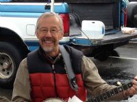 View rokewhit's Homepage