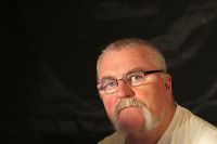 View bigalguitarpicker's Homepage