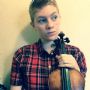 Willow Dillon