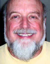 View stevegoldfield's Homepage