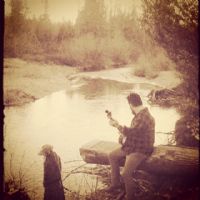 View Wylden Freeborne's Homepage