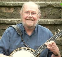 View 5stringpaul's Homepage