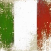 View ItalianPicker's Homepage