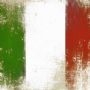 ItalianPicker