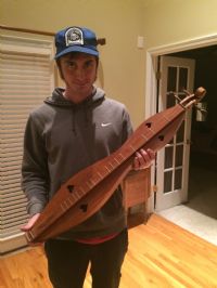 View billysc22's Homepage