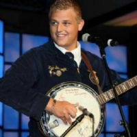 View KBoatright's Homepage