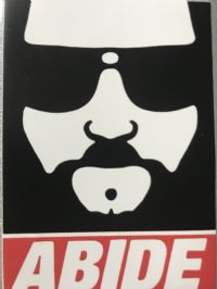 View VirginiaPicker's Homepage