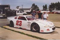 View oldandnew's Homepage