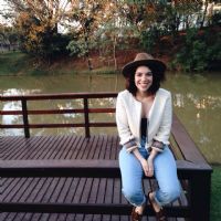 View jessicalcamargo's Homepage